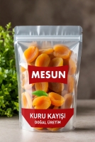 2 numara kayısı (100-110)