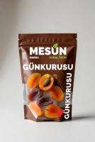 ENDÜSTRİYEL GÜNKURUSU KAYISI 1KG
