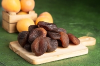 Günkurusu 500gr jumbo