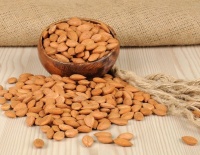 Günkurusu kayısı Çekirdegi naturel 1kg