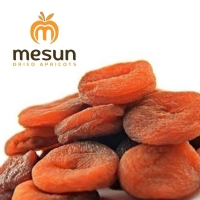 GÜNKURUSU KAYISI JUMBO  5kg