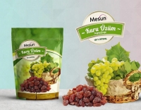 İZMİR ÜZÜM  1KG