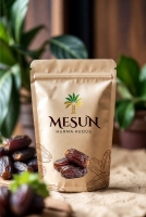 Kudüs hurması yeni mahsül medjoul 1kg