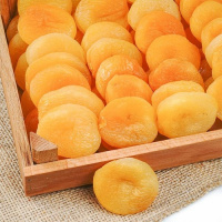 sarı kayısı jumbo 1kg