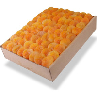 SARI KAYISI JUMBO 5kg