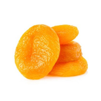 SARI KAYISI JUMBO 5kg