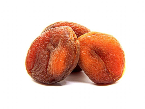  GÜNKURUSU 1.KG
